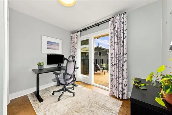 223 West 19th Street, North Vancouver For Sale - image 14