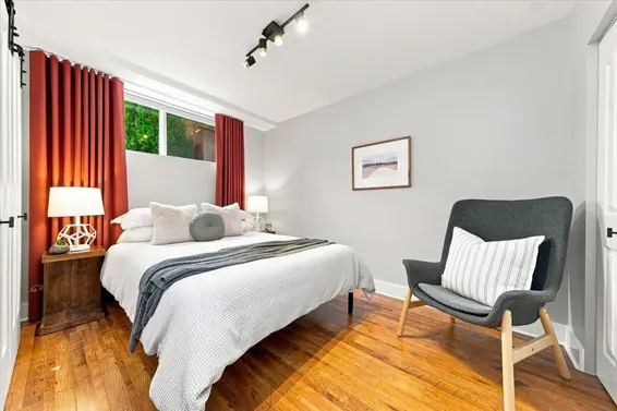 223 West 19th Street, North Vancouver For Sale - image 15