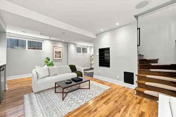 223 West 19th Street, North Vancouver For Sale - image 16