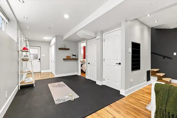223 West 19th Street, North Vancouver For Sale - image 20