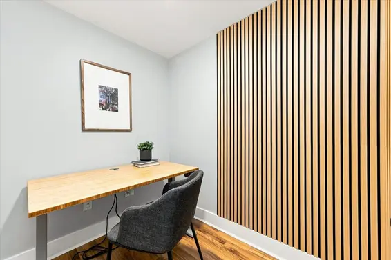 223 West 19th Street, North Vancouver For Sale - image 22