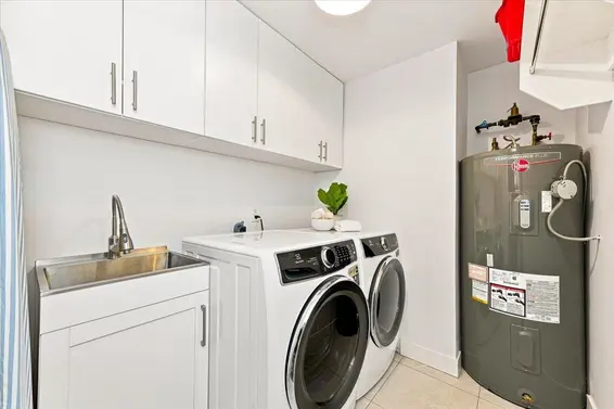223 West 19th Street, North Vancouver For Sale - image 23
