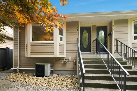223 West 19th Street, North Vancouver For Sale - image 24