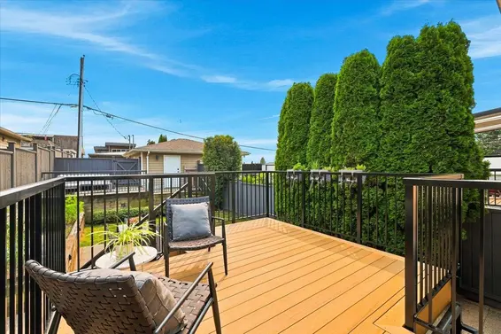 223 West 19th Street, North Vancouver For Sale - image 25