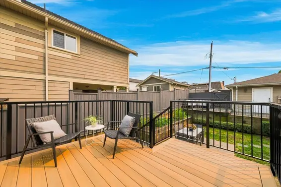 223 West 19th Street, North Vancouver For Sale - image 26