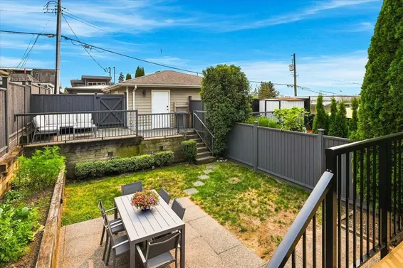 223 West 19th Street, North Vancouver For Sale - image 27