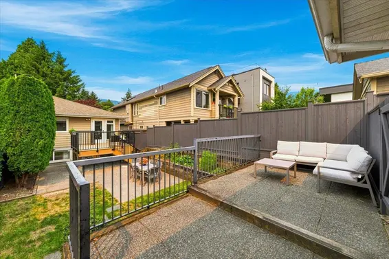 223 West 19th Street, North Vancouver For Sale - image 28