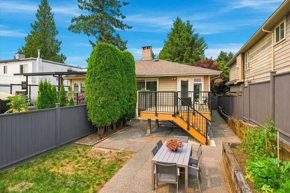 223 West 19th Street, North Vancouver For Sale - image 29