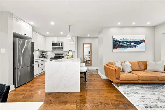 223 West 19th Street, North Vancouver For Sale - image 3