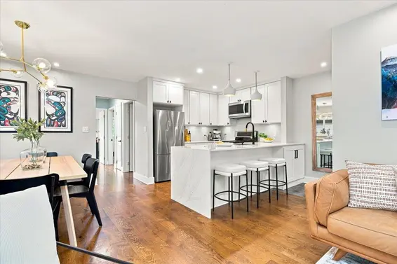 223 West 19th Street, North Vancouver For Sale - image 7