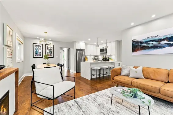 223 West 19th Street, North Vancouver For Sale - image 8