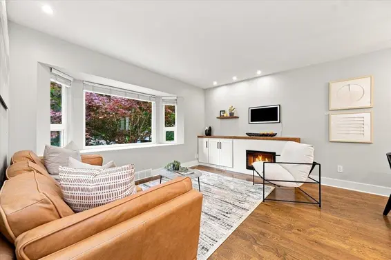 223 West 19th Street, North Vancouver For Sale - image 9