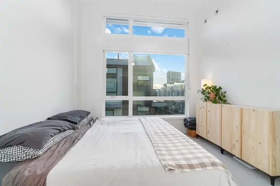 8 856 Orwell Street, Vancouver For Sale - image 11