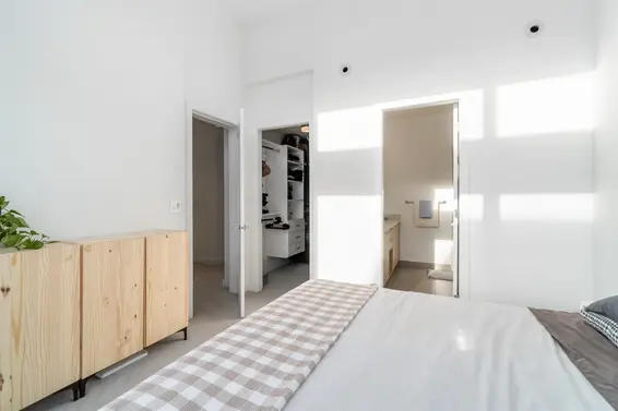 8 856 Orwell Street, Vancouver For Sale - image 12