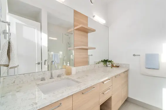 8 856 Orwell Street, Vancouver For Sale - image 13