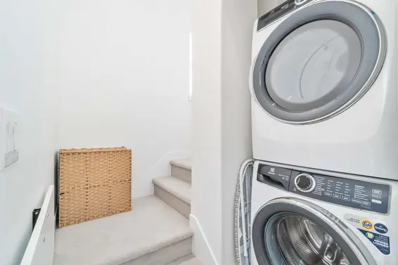 8 856 Orwell Street, Vancouver For Sale - image 15