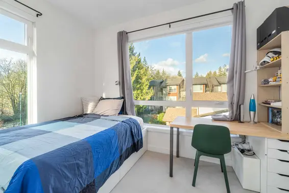 8 856 Orwell Street, Vancouver For Sale - image 16