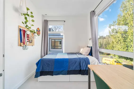 8 856 Orwell Street, Vancouver For Sale - image 17