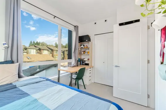 8 856 Orwell Street, Vancouver For Sale - image 18