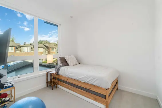 8 856 Orwell Street, Vancouver For Sale - image 19