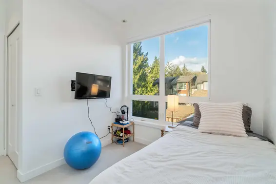 8 856 Orwell Street, Vancouver For Sale - image 20