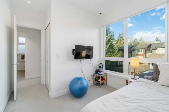 8 856 Orwell Street, Vancouver For Sale - image 21