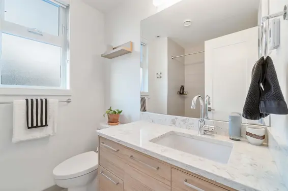 8 856 Orwell Street, Vancouver For Sale - image 22