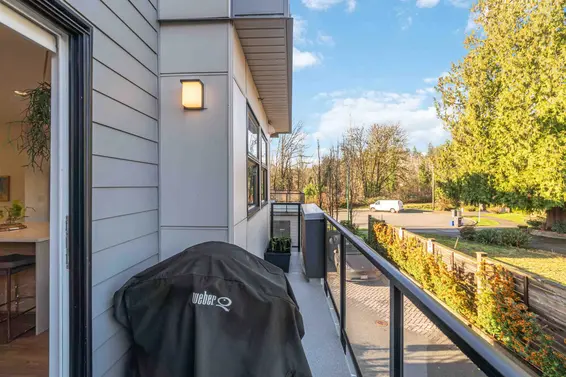 8 856 Orwell Street, Vancouver For Sale - image 25