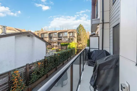 8 856 Orwell Street, Vancouver For Sale - image 26