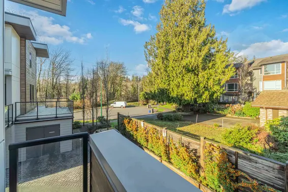 8 856 Orwell Street, Vancouver For Sale - image 27