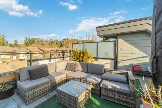 8 856 Orwell Street, Vancouver For Sale - image 28