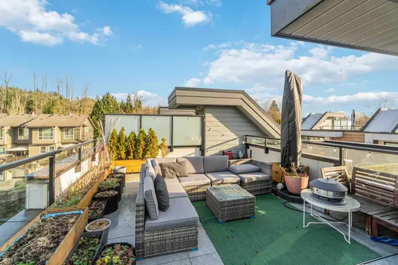 8 856 Orwell Street, Vancouver For Sale - image 29