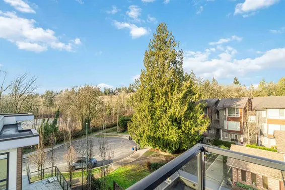 8 856 Orwell Street, Vancouver For Sale - image 31