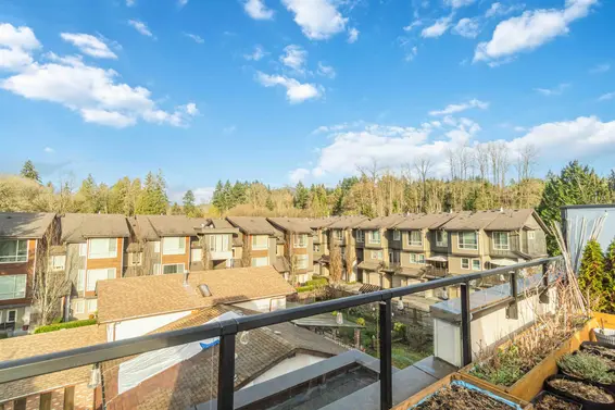 8 856 Orwell Street, Vancouver For Sale - image 32