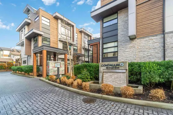 8 856 Orwell Street, Vancouver For Sale - image 33