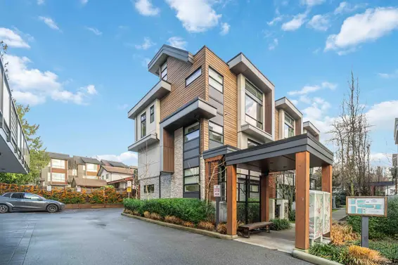 8 856 Orwell Street, Vancouver For Sale - image 34