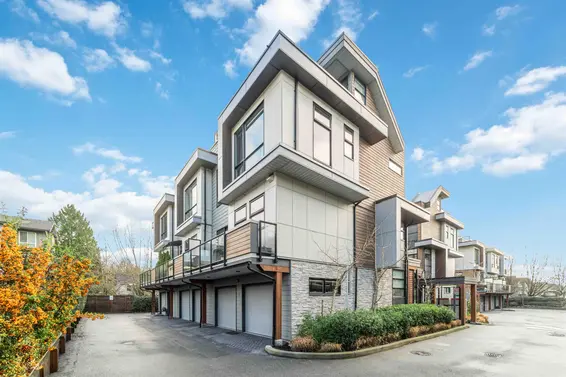 8 856 Orwell Street, Vancouver For Sale - image 35