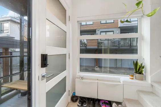 8 856 Orwell Street, Vancouver For Sale - image 38