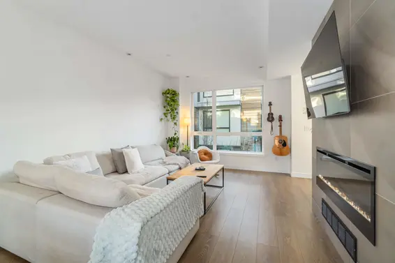 8 856 Orwell Street, Vancouver For Sale - image 39