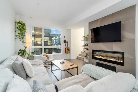 8 856 Orwell Street, Vancouver For Sale - image 40