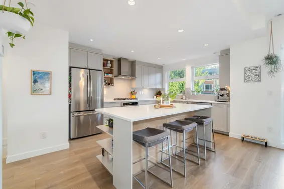 8 856 Orwell Street, Vancouver For Sale - image 6