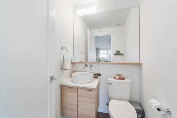 8 856 Orwell Street, Vancouver For Sale - image 9