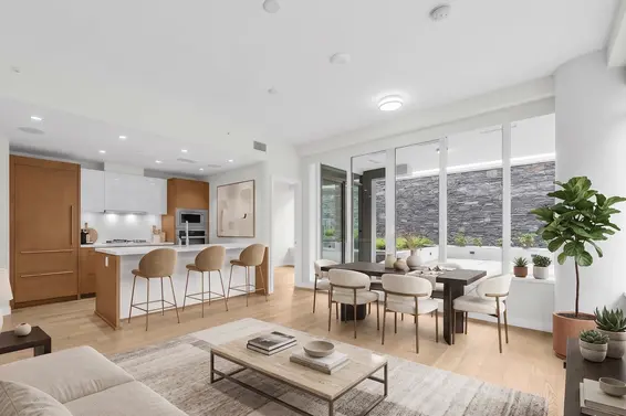 507 788 Arthur Erickson Place, West Vancouver