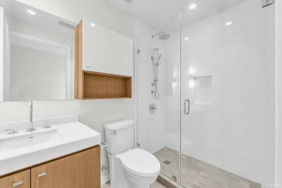507 788 Arthur Erickson Place, West Vancouver For Sale - image 13
