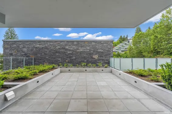 507 788 Arthur Erickson Place, West Vancouver For Sale - image 14