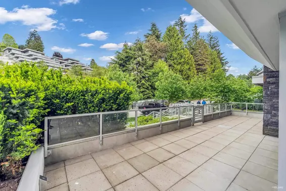 507 788 Arthur Erickson Place, West Vancouver For Sale - image 15