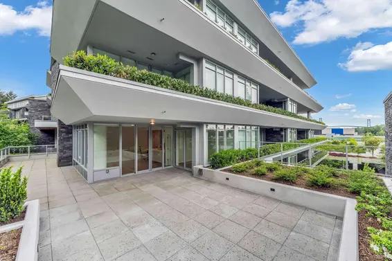 507 788 Arthur Erickson Place, West Vancouver For Sale - image 16