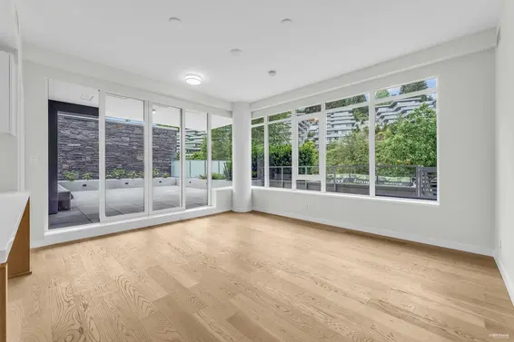 507 788 Arthur Erickson Place, West Vancouver For Sale - image 17