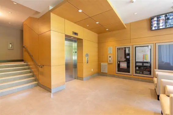 507 788 Arthur Erickson Place, West Vancouver For Sale - image 18