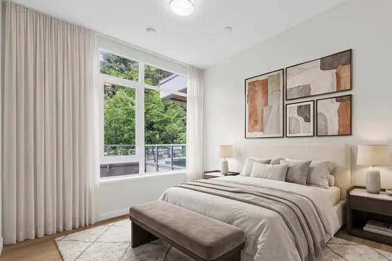 507 788 Arthur Erickson Place, West Vancouver For Sale - image 3